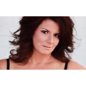 Kimberly Boyd's photo