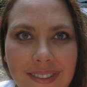 Michele Williamson's photo