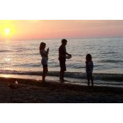 Michael Nauta's photo