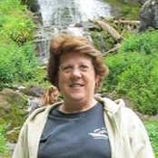 Brenda Kellams foto