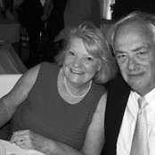 Kay Keough's photo