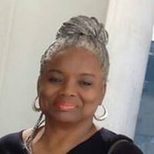 Averyl Thomas-Fabian's photo
