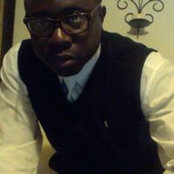 Michael Scott Sr.'s photo