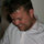 daniel_scheving