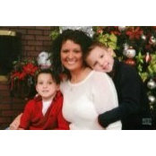 Tracy Bailey's photo