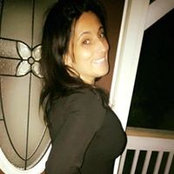 Photo de Marisa Abreu