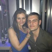 Mares Mihaela's photo