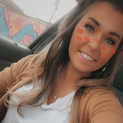 Morgan Stephenson's photo