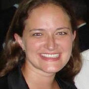 Foto von Carla Beirão