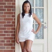 Ashley Savage's photo