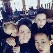 Jackie Molen's photo