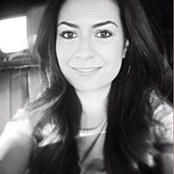 Foto von Lupita Becerril