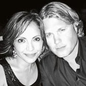 Photo de Leticia Peterson