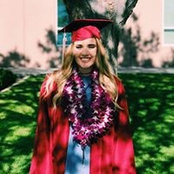 Abbie Hansen's photo