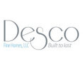 Desco Fine Homes LLC's profile photo