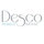 Desco Fine Homes LLC