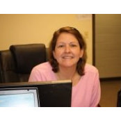 Kim Breaux Gary's photo