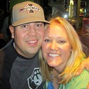 Kelly Peterson's photo
