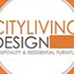 CityLiving Design,Custom Hospitality,Residential