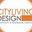 CityLiving Design,Custom Hospitality,Residential