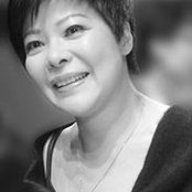 Hidy Ng's photo