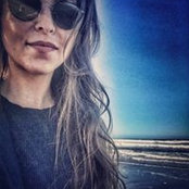 Olga Gulyakevich's photo