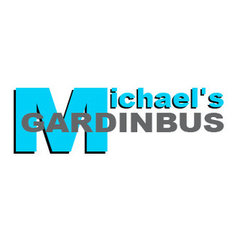 Michael's Gardinbus
