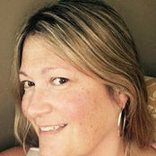Melissa Nesbitt's photo