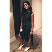 Laura Costa's photo