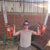 Turgay Tengilimoglu's photo