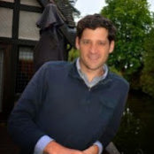 Michael Plato's photo