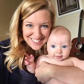 Hannah Baggett's photo
