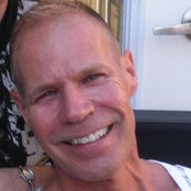 Richard Charette's photo