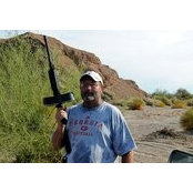Enos Gaskill's photo