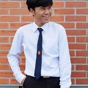 Thchapon Chitcham's photo