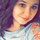 Andie Patel