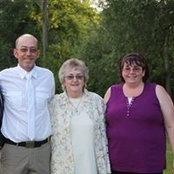 Sharon Campbell's photo