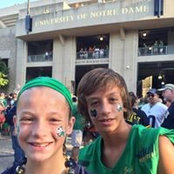 Dawn Sharkey Cassidy's photo