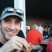 Foto von Mark Donovan