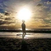 Amanda Beth's photo