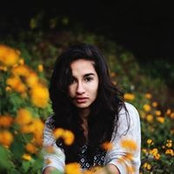 Issa Dávila's photo