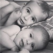 Maite Prieto's photo
