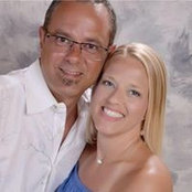 Ross Madia's photo