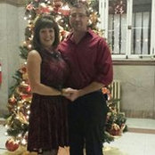 Tina Cordova-Gage's photo