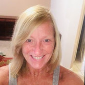 Julie Hill's photo