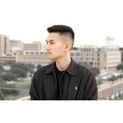 Vu Nguyen's photo
