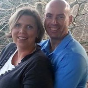 Tiffany Popp's photo
