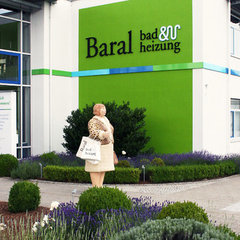 Baral GmbH