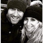 Ellie Rose's photo