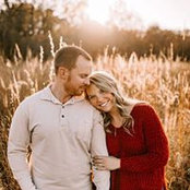 Kallen Loveless's photo